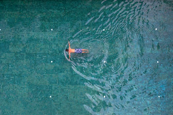 Essential Guide: Updated Travel Rules for UK Tourists Exploring the Schengen Area After Brexit