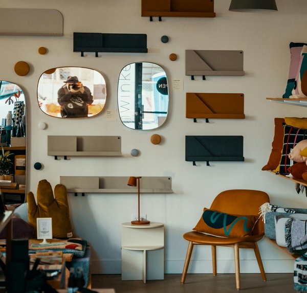 Ultimate Guide to Preventing Algae Growth in UK Home Swimming Pools: Effective Strategies You Need to Know